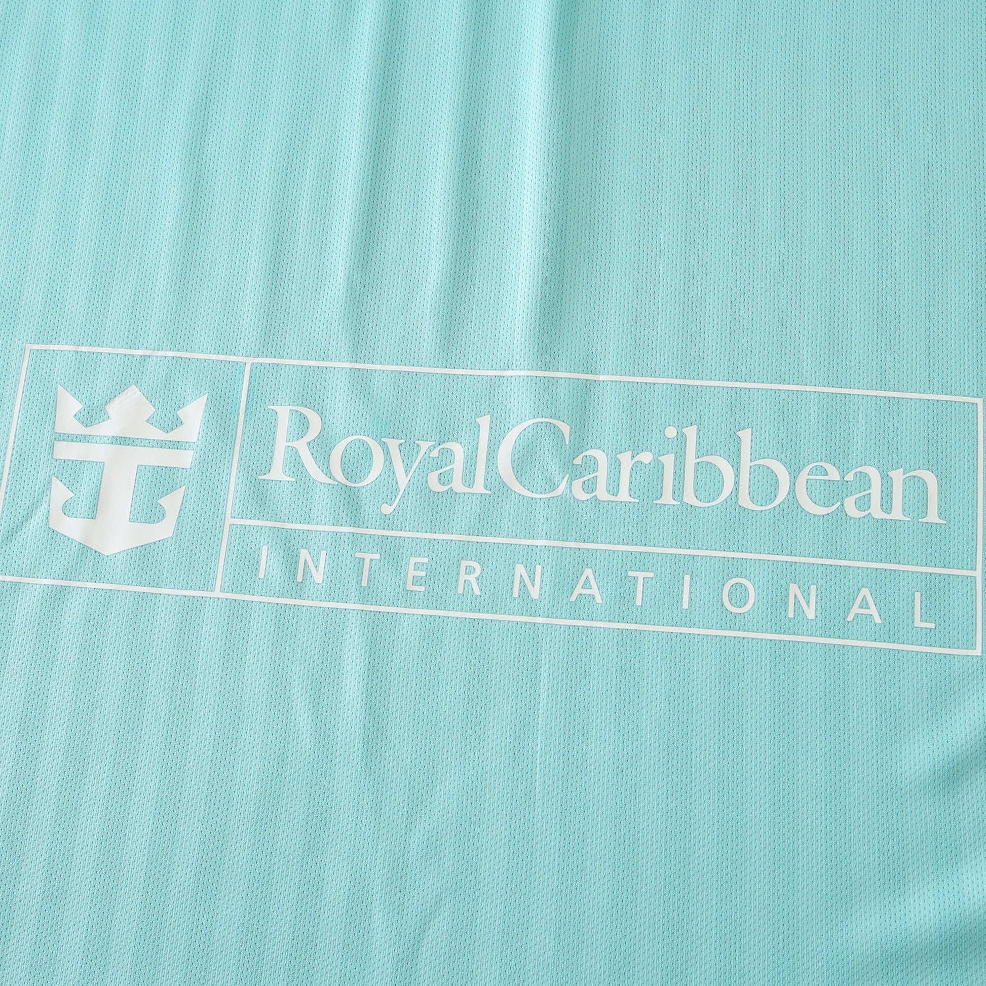 Away 24/25 Men's Shirt - Match Day