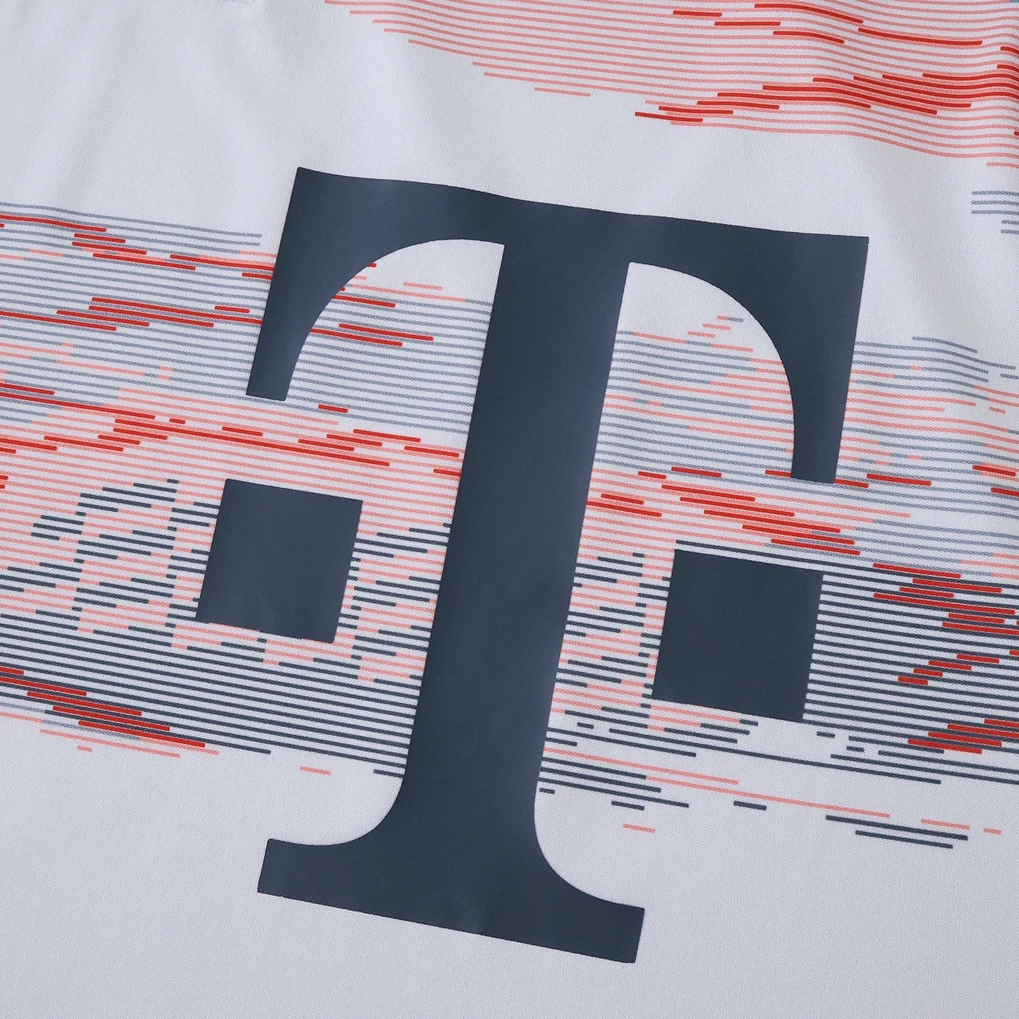 Away 25/26 Kids Shirt Kit - Match Day
