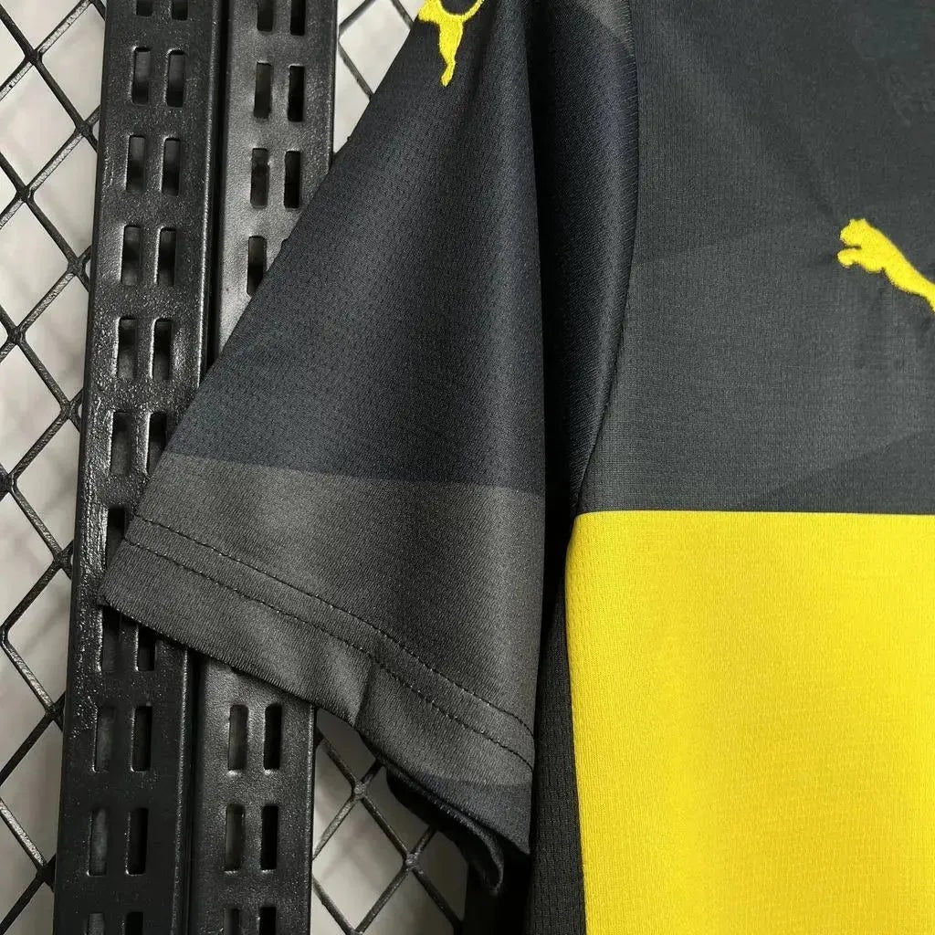 Away 24/25 Men's Shirt - Match Day