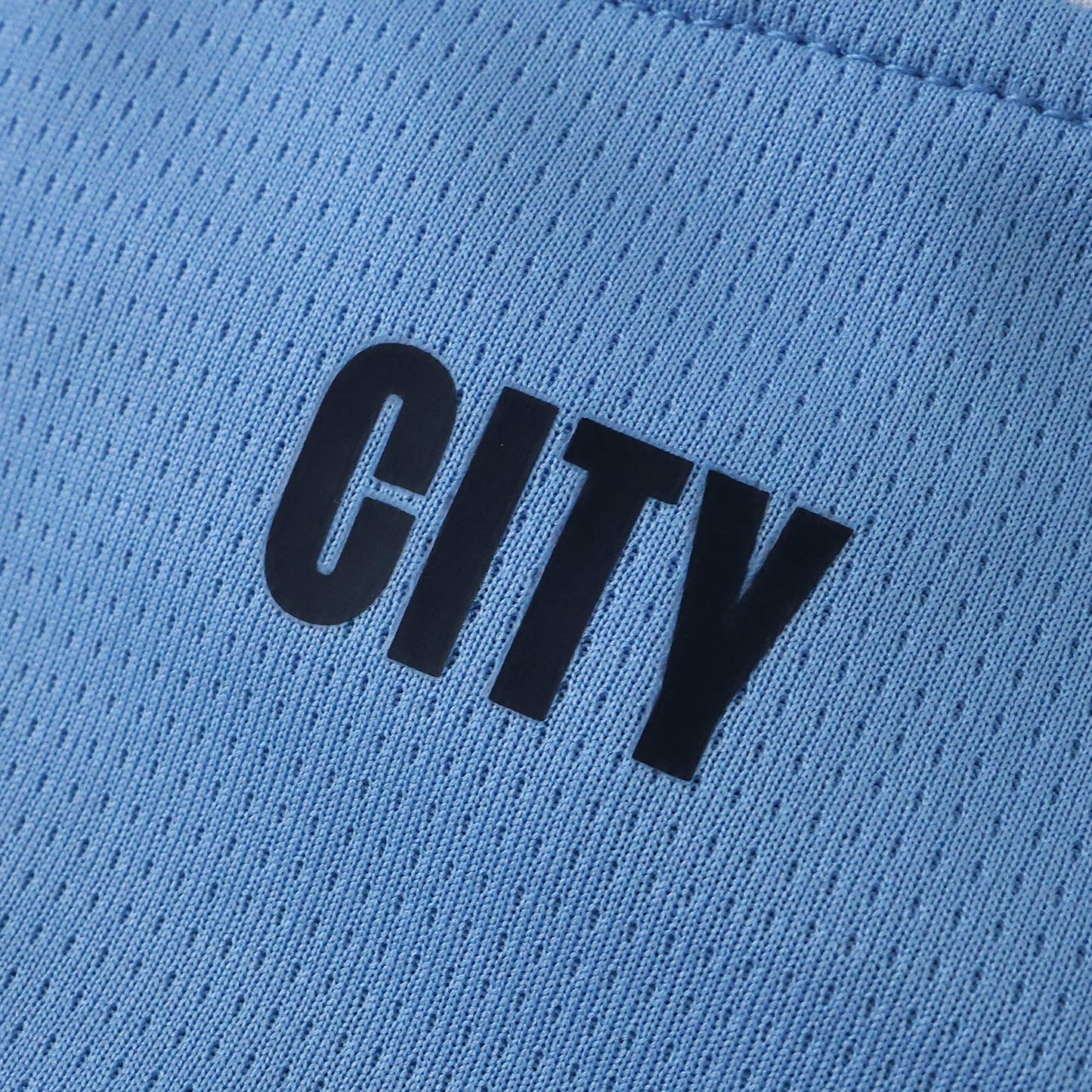 Home 25/26 Kids Shirt Kit - Match Day