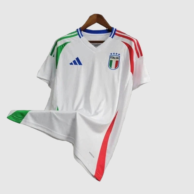 Away 24/25 Men's Shirt - Match Day