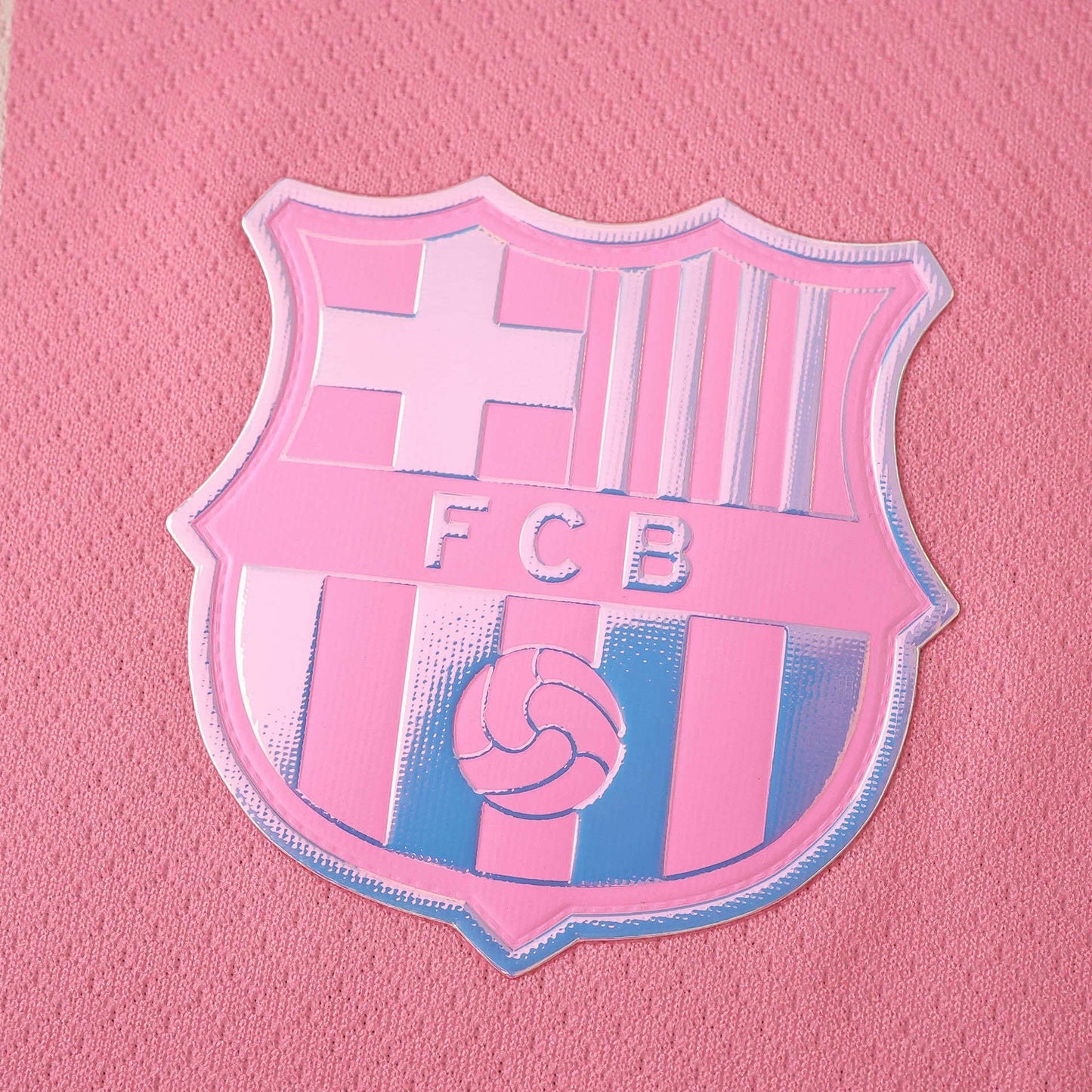 Special Edition Men's Shirt - Match Day