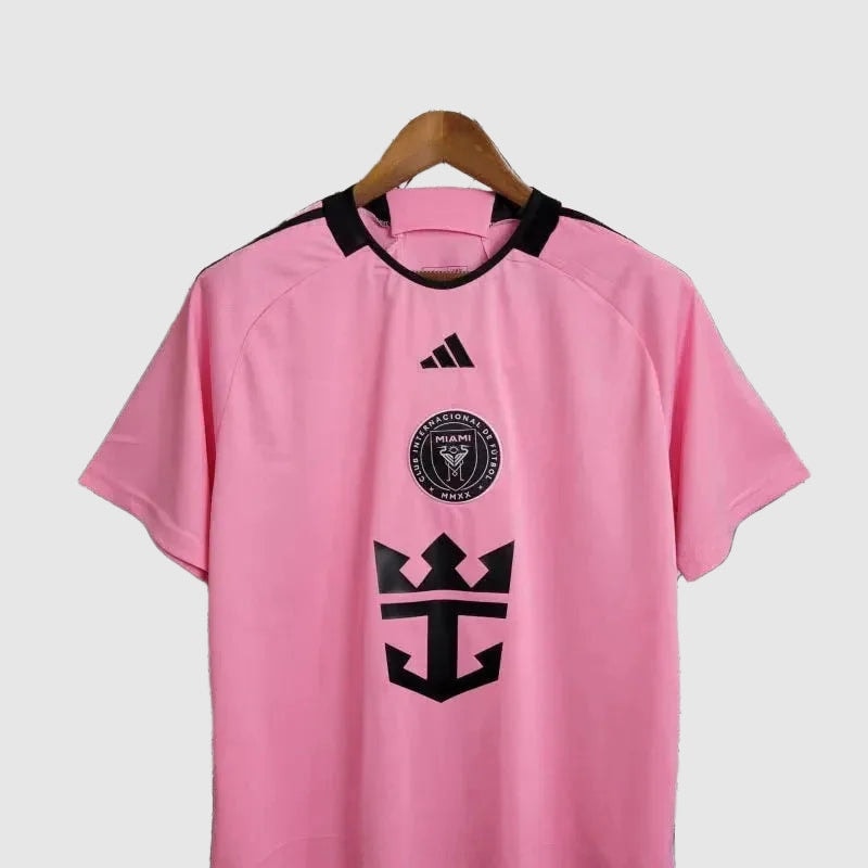 Home 24/25 Men's Shirt - Match Day