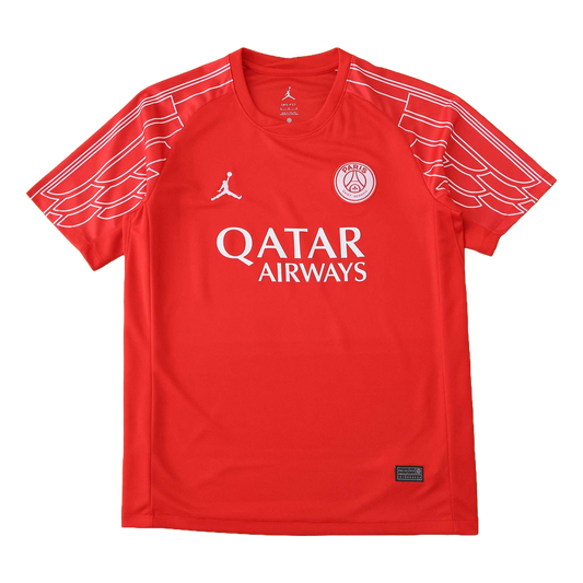 Fourth 25/26 Men's Shirt - Match Day