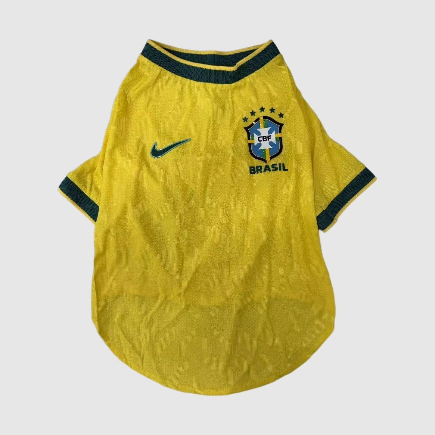 Home Pet Shirt - Match Day