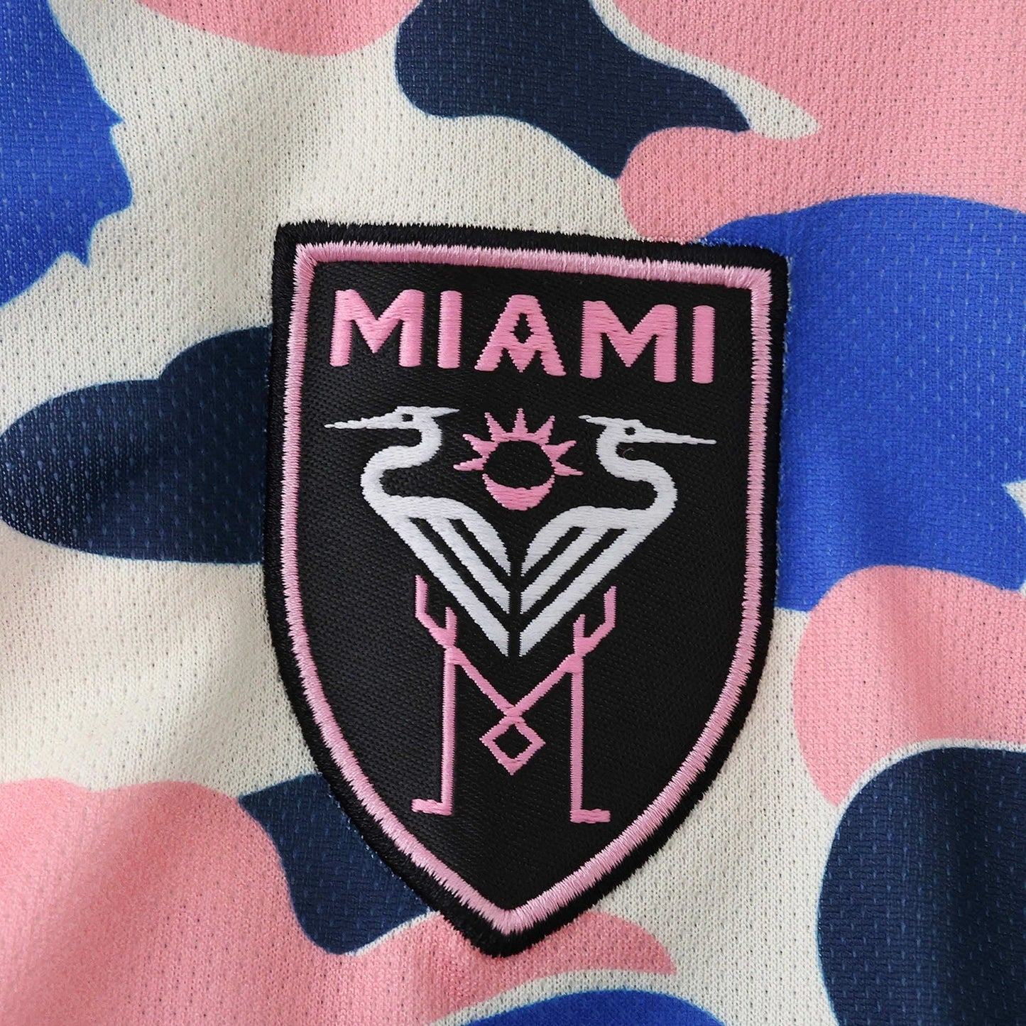 Special Edition e Men's Shirt - Match Day