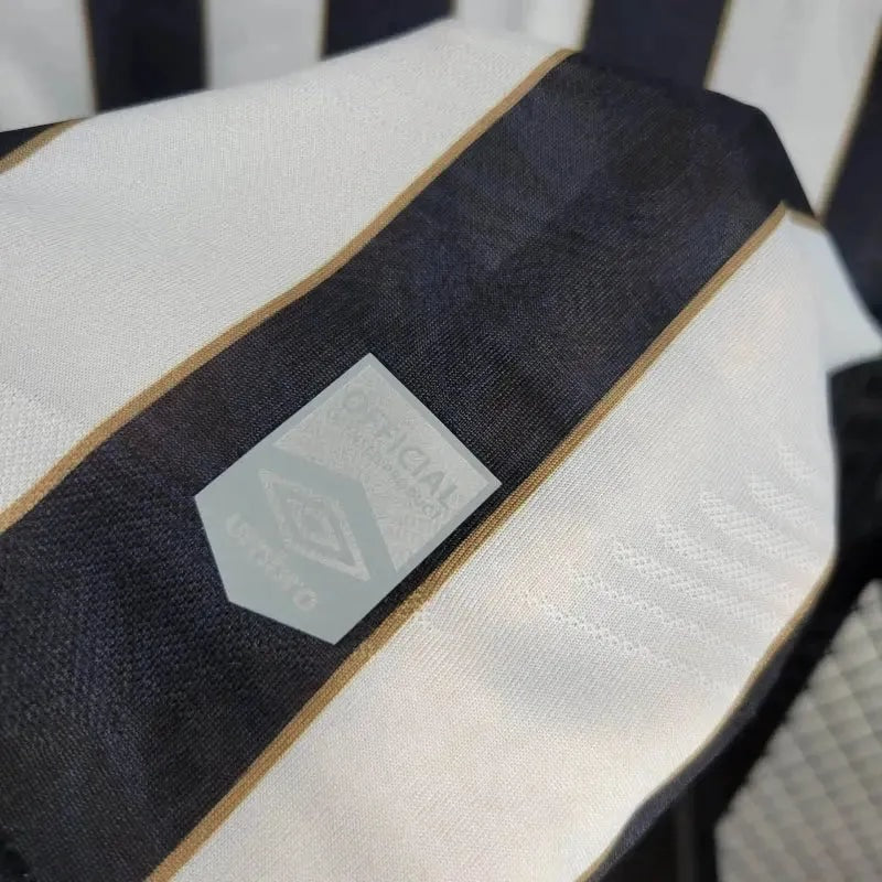Away 24/25 Men's Shirt - Match Day