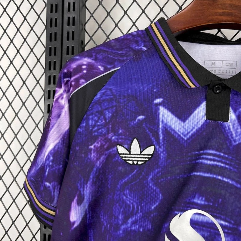 Special Edition Men's Shirt - Match Day