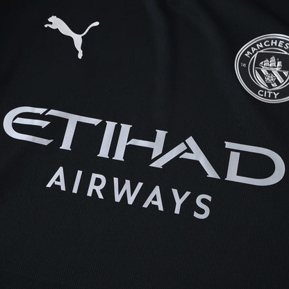 Away 25/26 Men's Shirt - Match Day