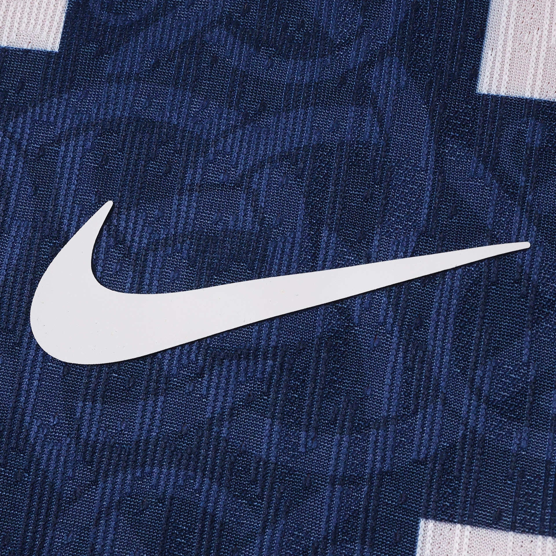 Home 26/27 Player Edition Shirt - Match Day