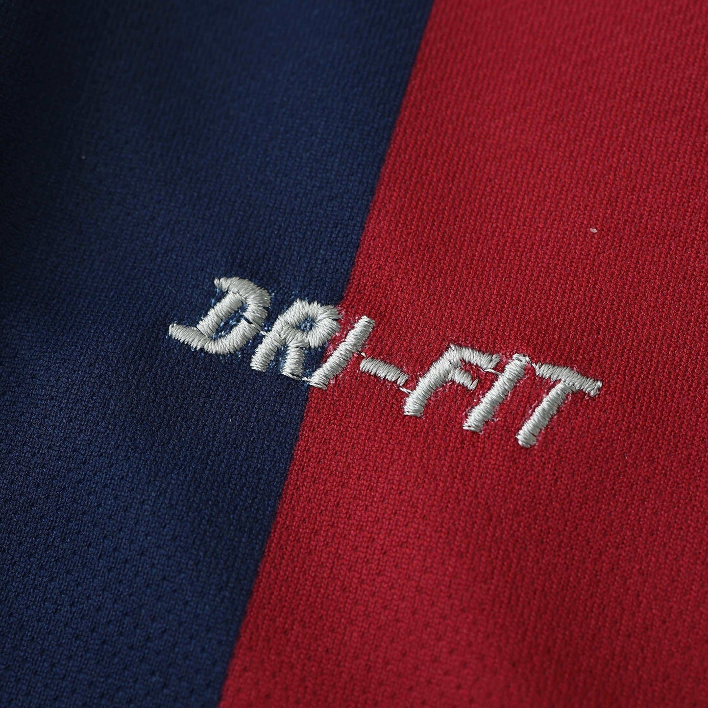 Retro Home 2014/15 Long Sleeve Shirt - Match Day