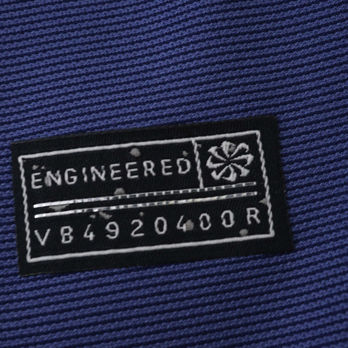 Away 25/26 Men's Shirt - Match Day