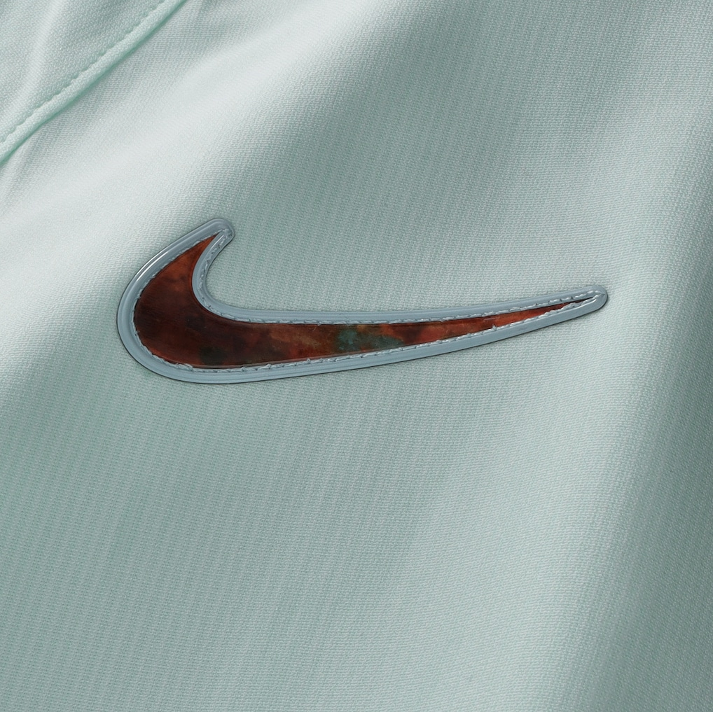 Away 26/27 Women's Shirt - Match Day