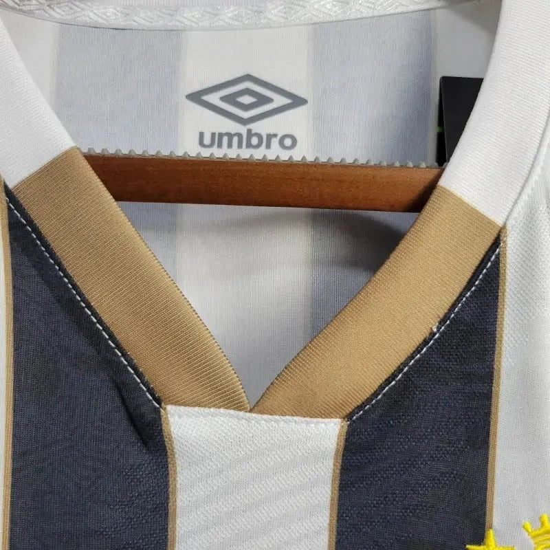 Away 24/25 Men's Shirt - Match Day