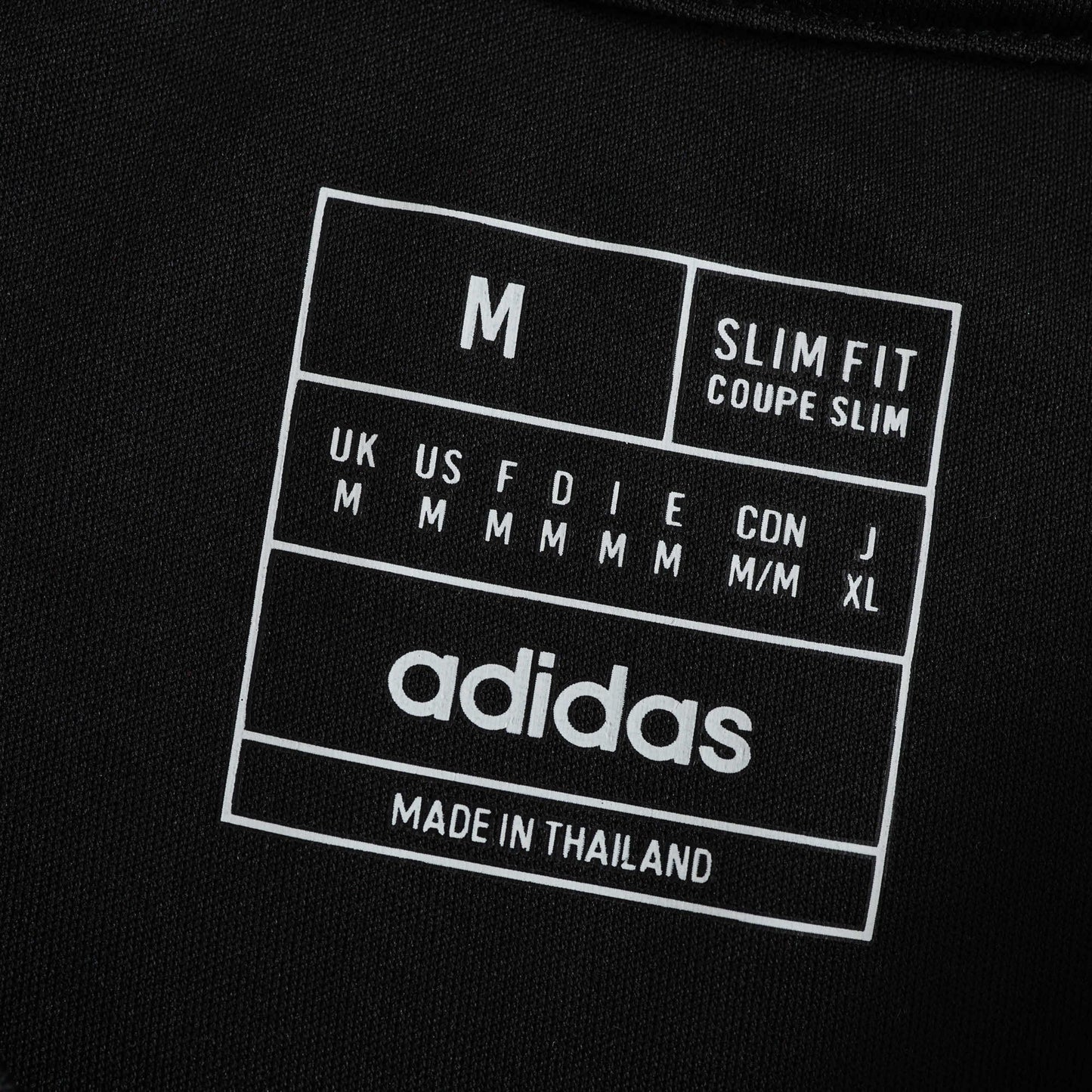 Away 24/25 Men's Shirt - Match Day