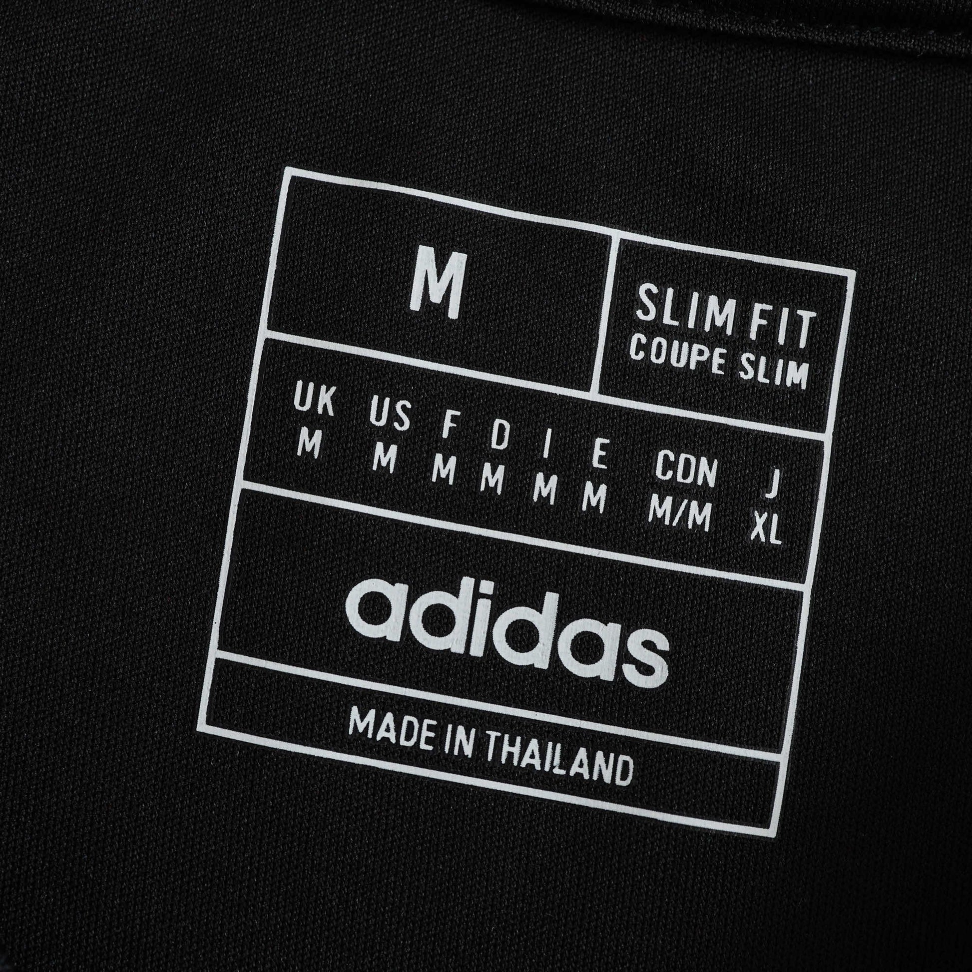 Away 24/25 Men's Shirt - Match Day