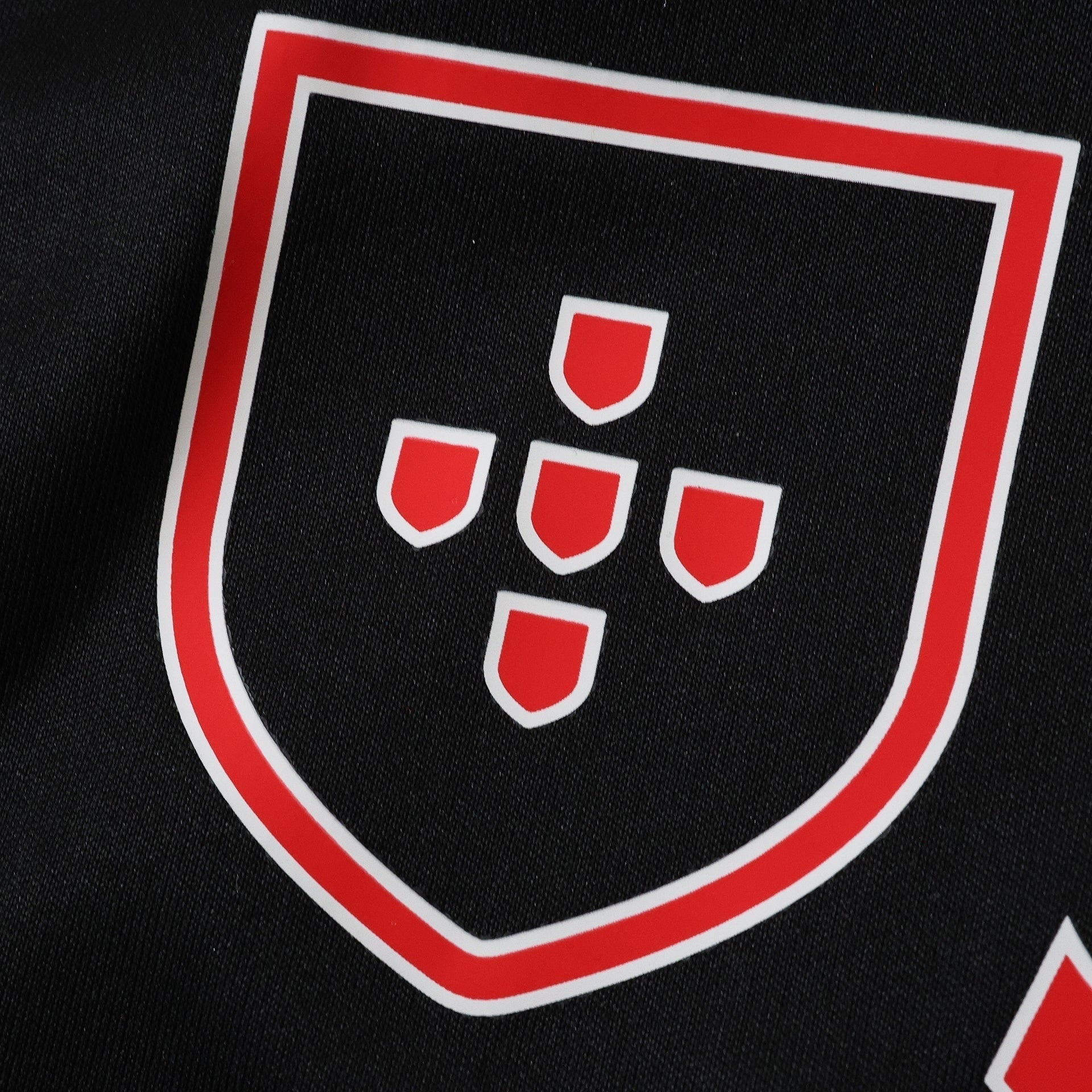 Special Edition Men's Shirt - Match Day