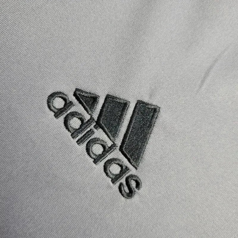 II 2005/06 Retro Away Shirt - Match Day