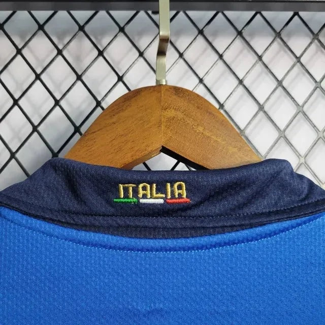 Home 2020 Men's Shirt - Match Day