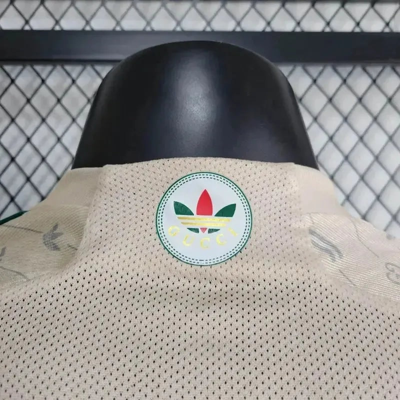 Special Edition Men's Shirt - Match Day