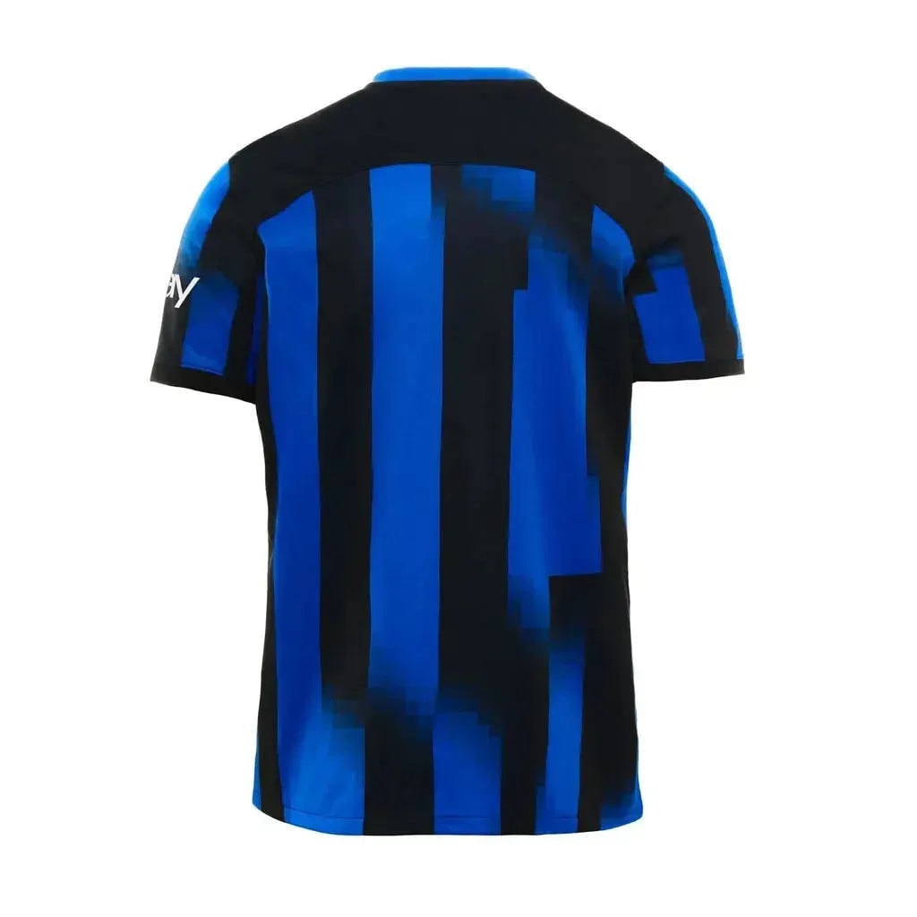 Ninja Turtles 24/25 Home Men's Shirt - Match Day