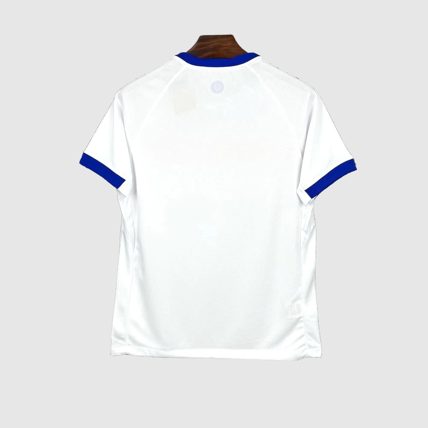 Home 25/26 Men's Shirt - Match Day