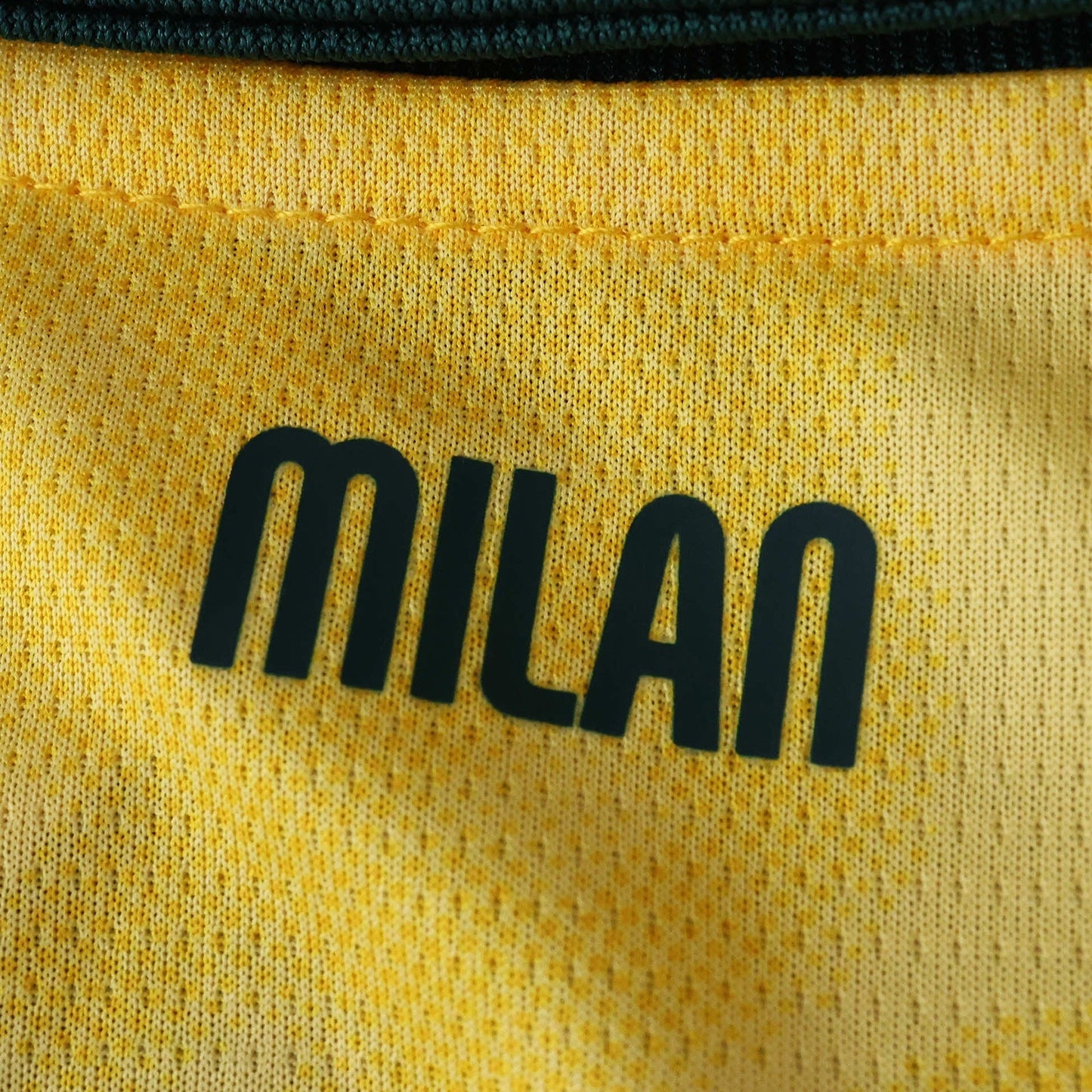 Away 25/26 Men's Shirt - Match Day
