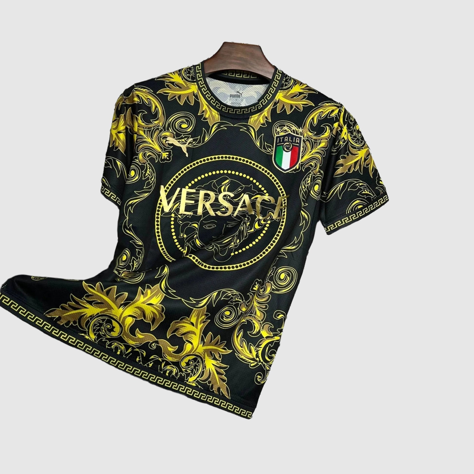 Special Edition Men's Shirt - Match Day