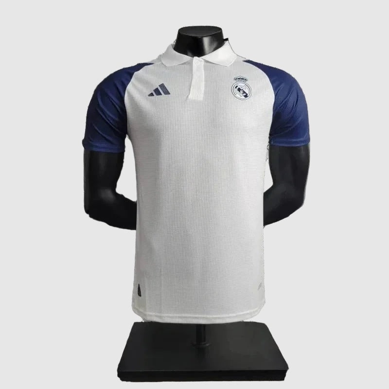 Training Top 24/25 - Match Day