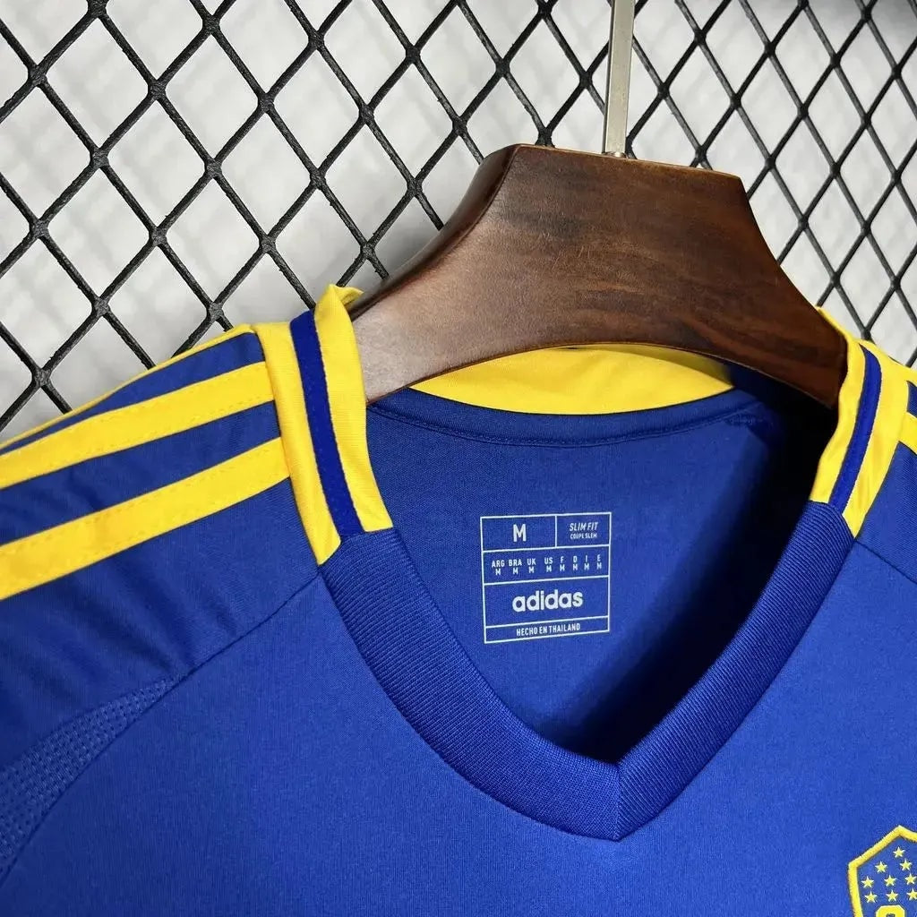 Home 24/25 Men's Shirt - Match Day