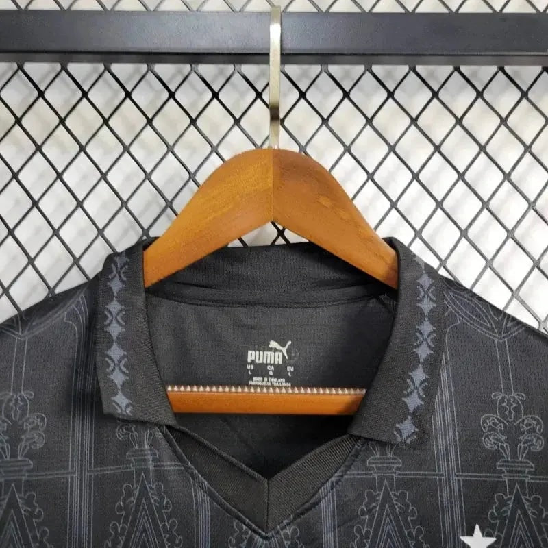 Fourth 24/25 Men's Shirt - Match Day