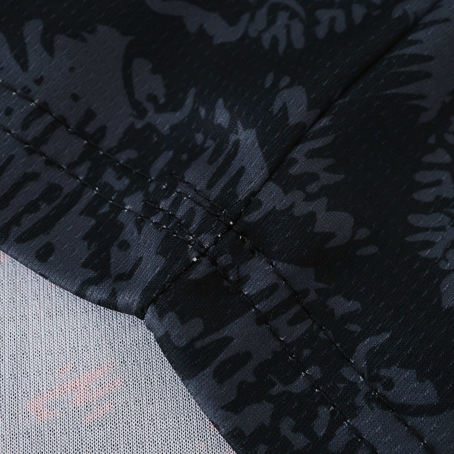 Special Edition Men's Shirt - Match Day