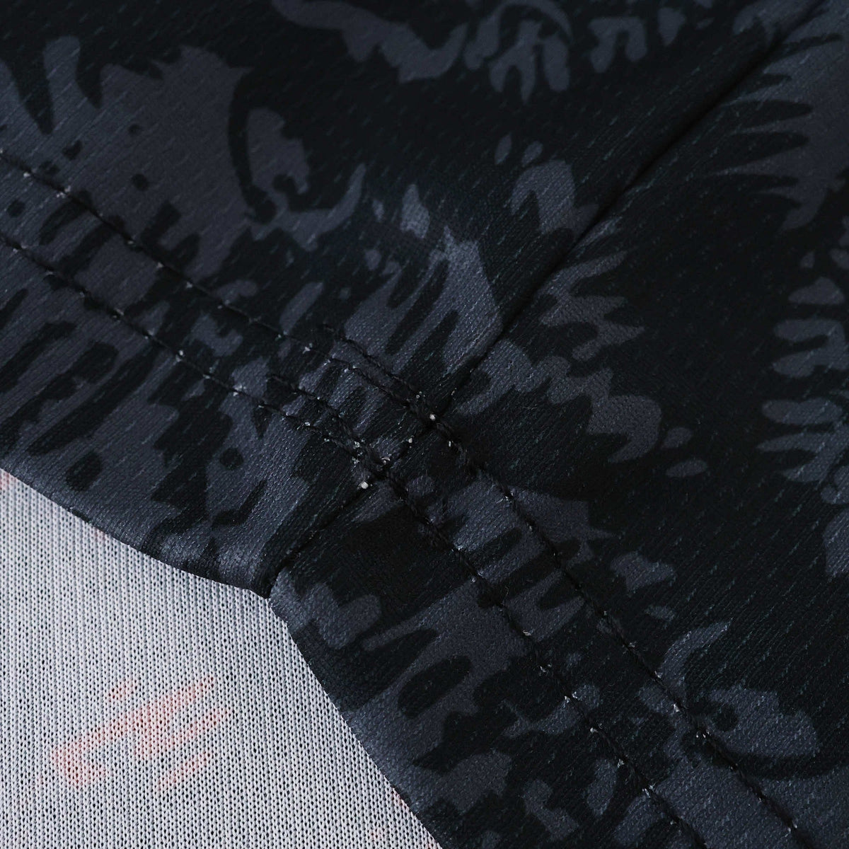 Special Edition Men's Shirt - Match Day