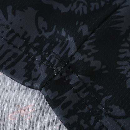 Special Edition Men's Shirt - Match Day
