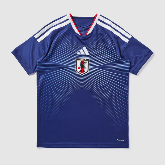 Home 26/27 Men's Shirt - Match Day