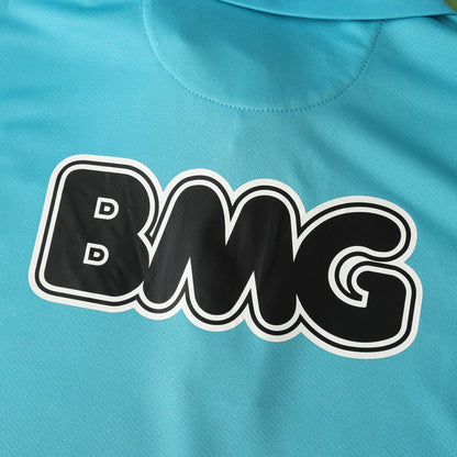 Retro Away 12/13 Shirt - Match Day
