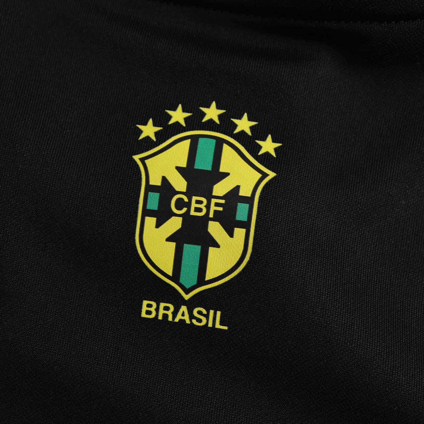 Cristo Redentor - Special Edition Men's Shirt - Match Day