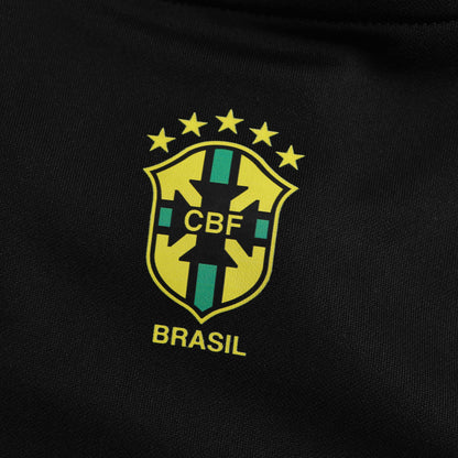 Special Edition Men's Shirt - Match Day