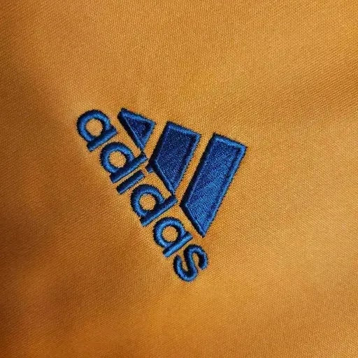 Retro Away 13/14 Shirt - Match Day