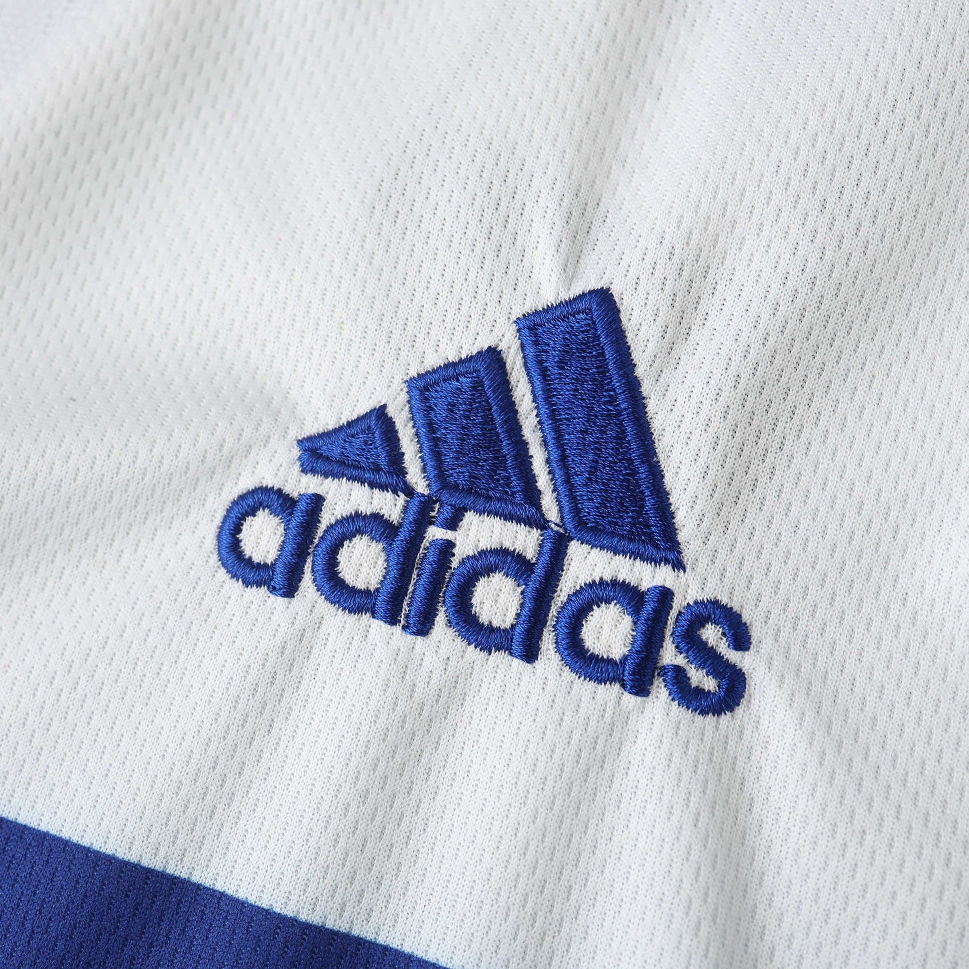 Retro 1998 Shirt - Match Day