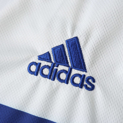 Retro 1998 Shirt - Match Day