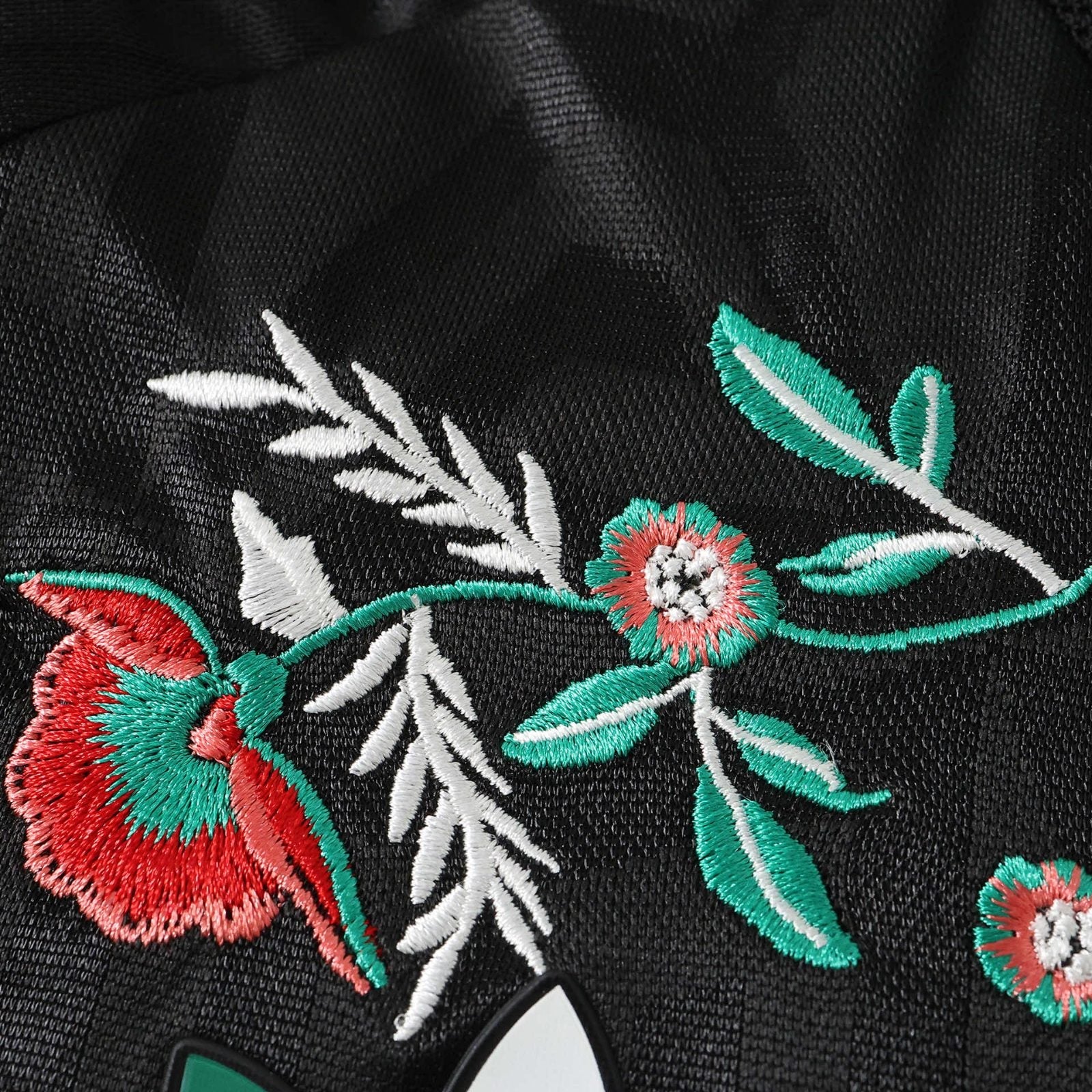 Embroidered Third 26/27 Player Edition Shirt - Match Day