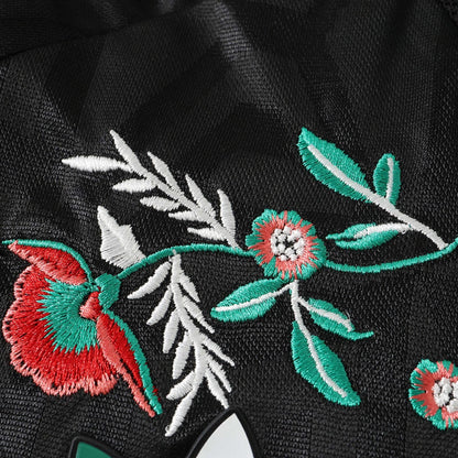 Embroidered Third 26/27 Player Edition Shirt - Match Day