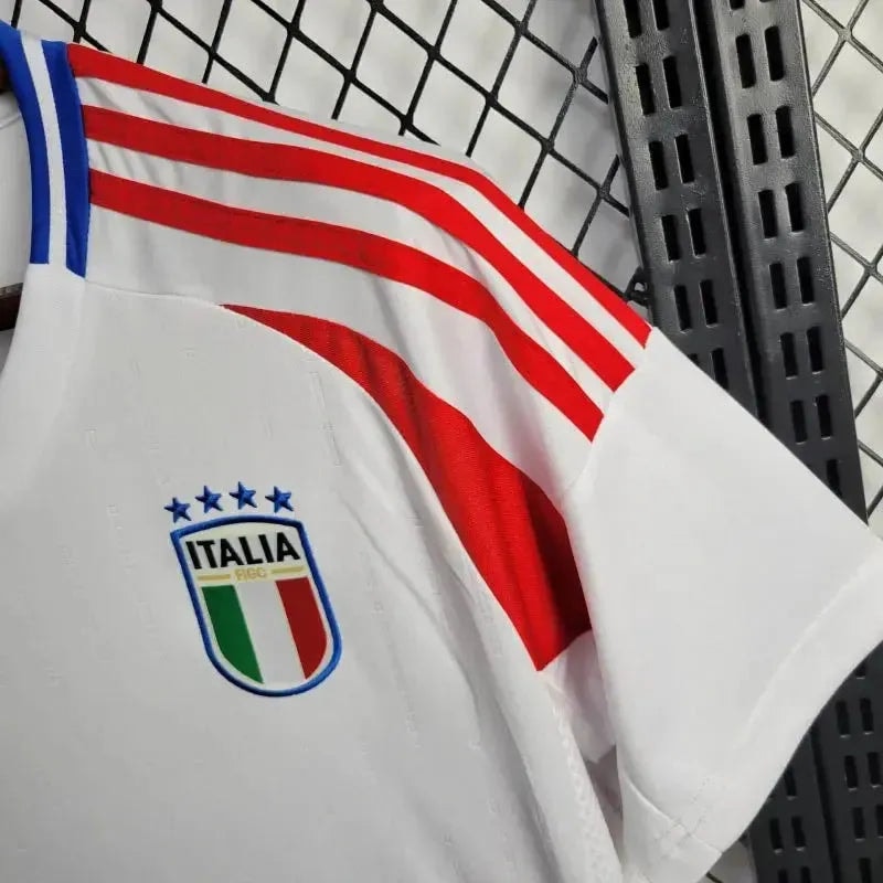 Away 24/25 Men's Shirt - Match Day