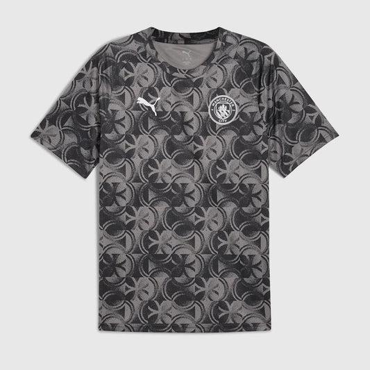 Training Top 25/26 - Match Day
