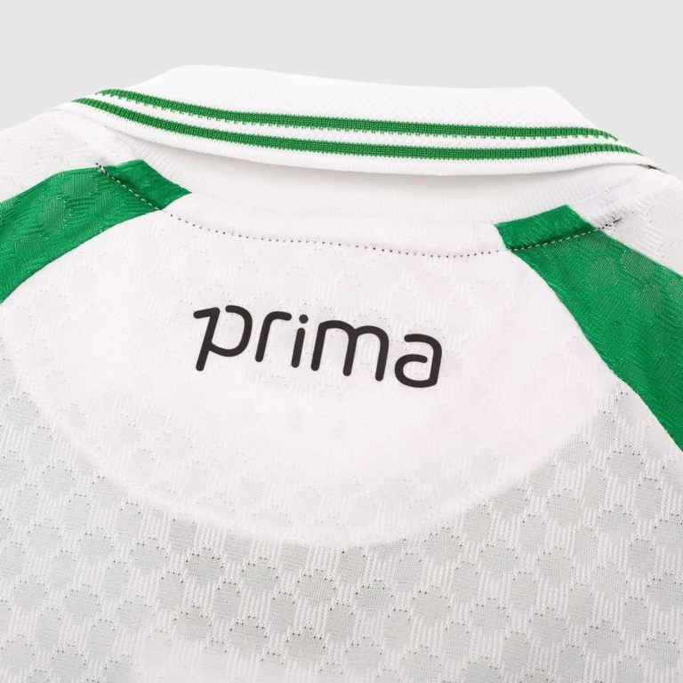 Home 26/27 Men's Shirt