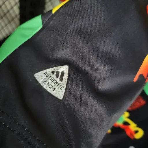 Special Edition Men's Shirt - Match Day