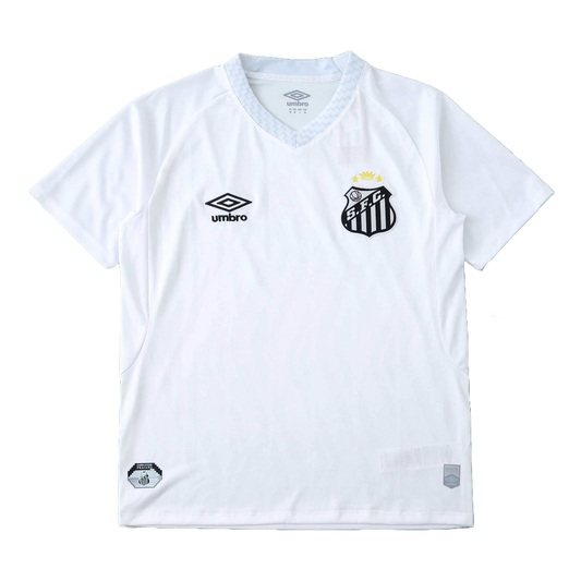 Home 25/26 Men's Shirt - Match Day