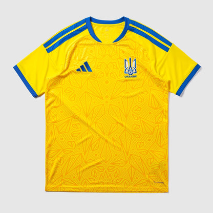 Home 26/27 Men's Shirt - Match Day