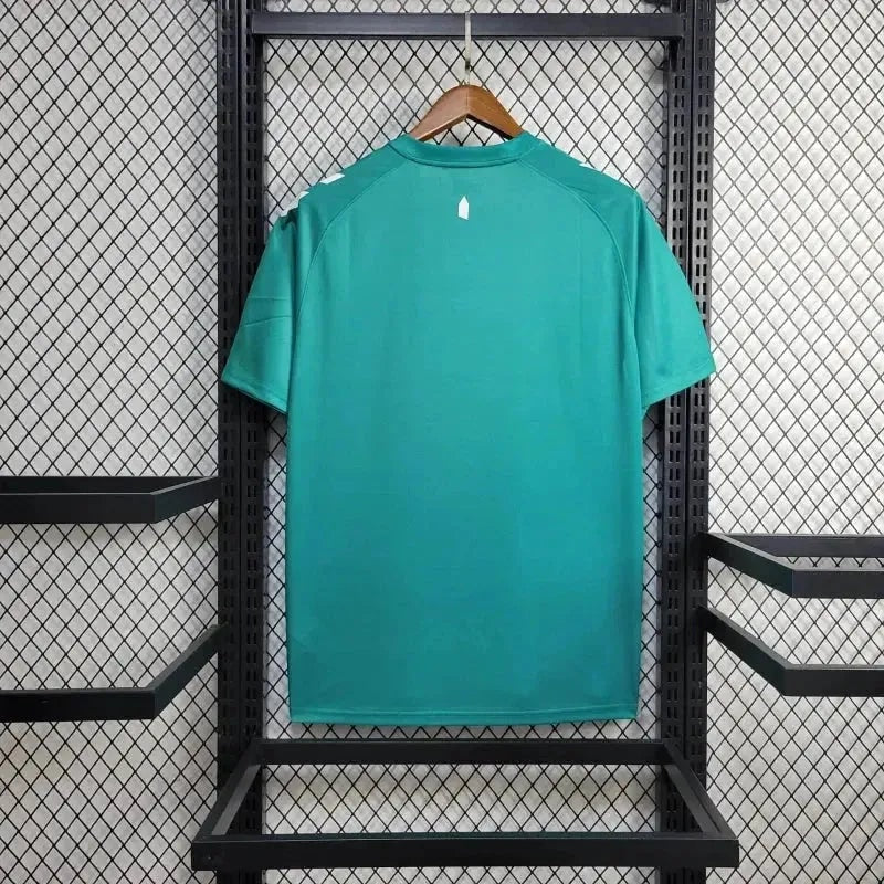 Edition Limitada 24/25 Men's Shirt - Match Day